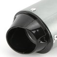 thumbnail image 4 of Crankcase Vent Valve Pipe Oil Separator Hose 11617504535 Replacement for 325ci 325xi 325i 330i 330ci, 4 of 4