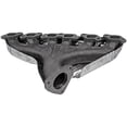 thumbnail image 3 of Dorman 674-990 Exhaust Manifold for Specific Models Fits 2006 Chevrolet Trailblazer, 3 of 4