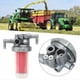 thumbnail image 3 of Fuel Filter Assembly AM101281 Replacement Accessory Fit for John Deere, 3 of 4