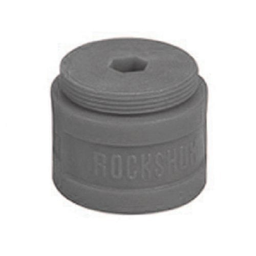 RockShox Jetons Sans Fond Broche A1/Boxxer B1 (35 mm) (3 Pièces), 11.4018.032.000