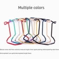 thumbnail image 1 of Accesorios de montaje de parachoques DW5600/5610/GX56/GWG1000 Accesorios de protección de caja de reloj multifuncionales, 1 of 4