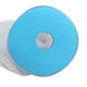 thumbnail image 3 of Juego De Baño, Cubierta Impermeable De Baño Azul, Material De Buceo Impermeable De PVC Para Lesiones En Las Manos Rotas 38 Cm Desde El Dedo Hasta El Brazo Para Manos Adultas ANGGREK Otros, 3 of 5