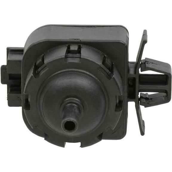 Frigidaire 134762010 Pressure Switch