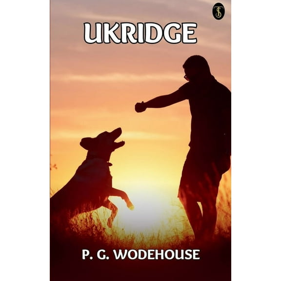 Ukridge (Paperback)