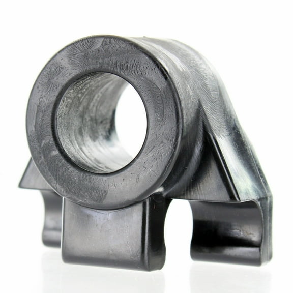 Polaris Snowmobile OEM Suspension Slider Spring Block, 5431924