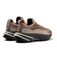 thumbnail image 4 of Tenis Lacoste Audyssor para Mujer 746SFA0100BG6 marron 25.5, 4 of 6