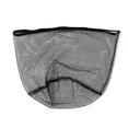 thumbnail image 5 of Quick Net Changing Glue Net 35cm 40cm 45cm Diameter, 5 of 5