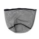 thumbnail image 5 of Quick Net Changing Glue Net 35cm 40cm 45cm Diameter, 5 of 5