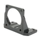 thumbnail image 5 of Motor Bracket Motor Support Metal Motor Bracket Metal Motor Support High Hardness Dark Blue Auxiliary Motor Bracket Support Fixed Base Superior #04 ANGGREK EAGS06, 5 of 8