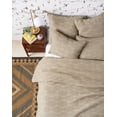thumbnail image 4 of Saunders Queen Quilt, 4 of 7