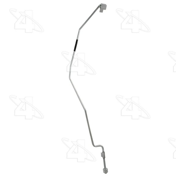 Four Seasons 56542 A/C Refrigerant Liquid Hose for 96-98 Toyota 4Runner
