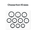 thumbnail image 5 of Ultrahuman Ring PRO Sizing Kit, 5 of 6