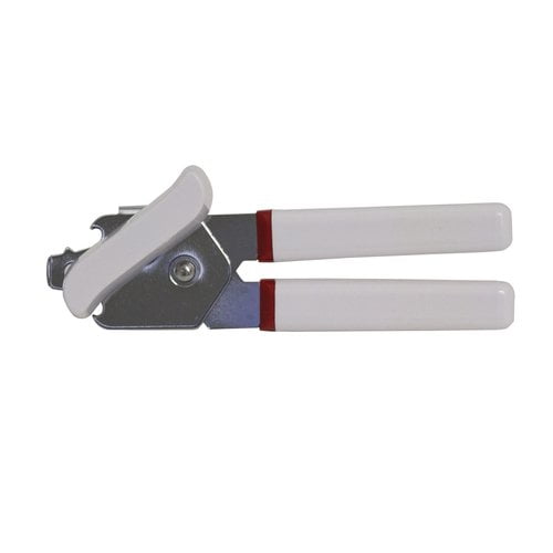 Sunbeam Can & Bottle Opener Utensil