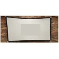 thumbnail image 5 of Foldable Portable HD Projector Screen Movie Video Projection Screen ,Easy to Setup, 5 of 5