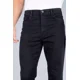 thumbnail image 4 of Pantalón De Mezclilla Stretch Oggi Jeans Power Movin, 4 of 5