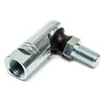 thumbnail image 2 of EPR Distribution 2PK Ball Joint Replacement for Cub Cadet MTD 723-0448, 723-0448A, 723-0448AP, 923-0448A, OEM-723-0448 Toro 112-0917, 2 of 2