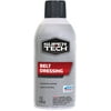 Super Tech Automotive and Small Engine Belt Dressing, 7 oz.