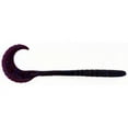 thumbnail image 5 of Zoom G-Tail Worm - 6" - 10 Pack, 5 of 5