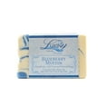 thumbnail image 4 of Blueberry Muffin Fragrance Oil Bar Soap, 4 of 7