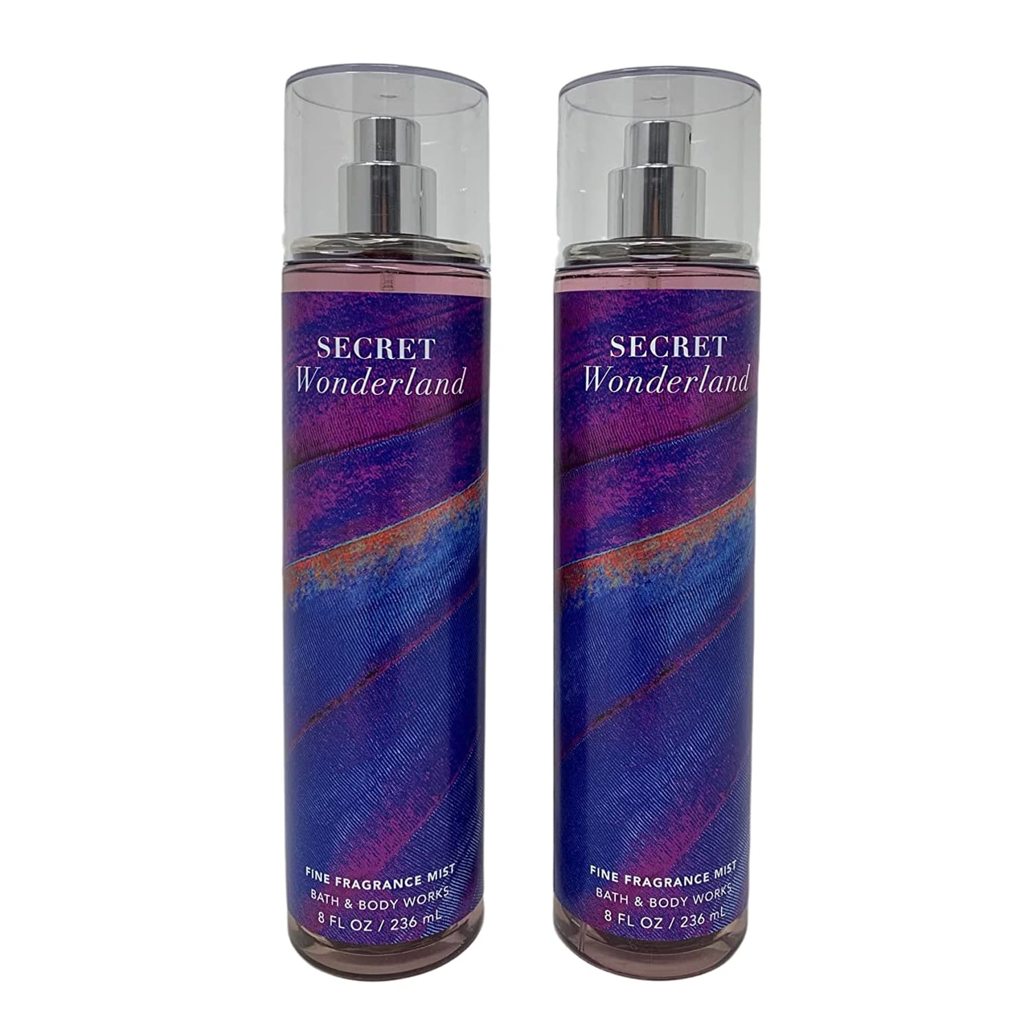 Comme des garcons 71 perfume walmart hot sale
