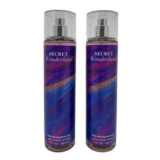 Victoria's Secret Bombshell Beach Fine Fragrance Mist 8.4 fl. oz. 