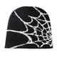thumbnail image 1 of Sombreros de invierno para mujer, gorro de punto, boina cálida para el tiempo libre, 1 of 1