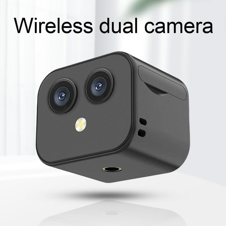 Wifi camera best sale windows 10