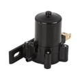 thumbnail image 1 of Universal Parabrisas Lavadora Bomba Limpiaparabrisas Lavadora Motor DC 12V, 1 of 1