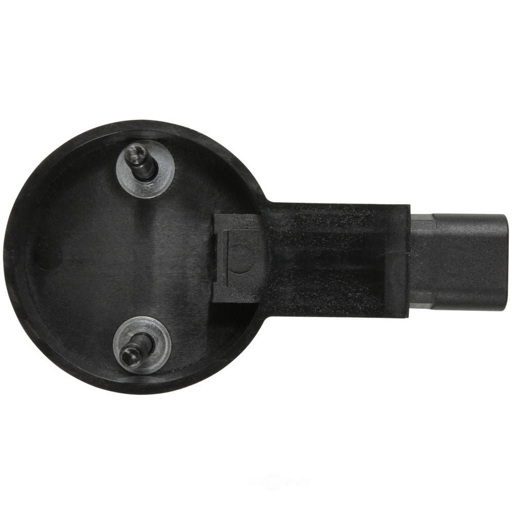 Engine Camshaft Position Sensor