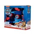 thumbnail image 4 of PAW Patrol Jr.Roller Kids' Roller Skate with Pad Set, 4 of 13