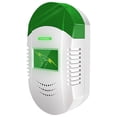 thumbnail image 4 of Xihbxyly Ofertas de Iluminación Ahorro de Energía, Ahorro de Energía, Dispositivo de Mercado de Oficina Doméstica, Caja de Ahorro de Electricidad, Energía Doméstica, Ahorro de Energía y Alta Eficienc, 4 of 7