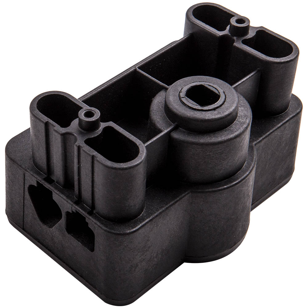 club car precedent throttle position sensor