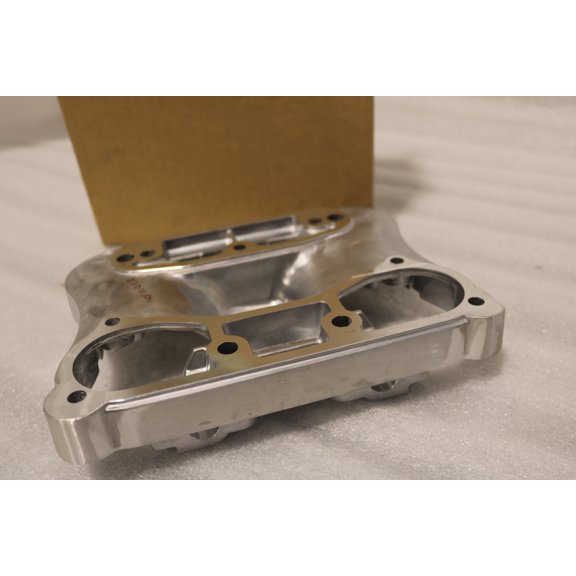 NEW OEM BUELL INNER ROCKER COVER 17598-97YB