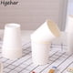 thumbnail image 2 of Vasos desechables Liuwei papel 50 ml antiescaldaduras, 2 of 5