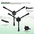 thumbnail image 3 of Piezas de repuesto para el robot aspirador Roborock Q5 Pro/Q8 Max, 3 of 6