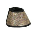thumbnail image 1 of HyIMPACT Glitter Over Reach Boots, 1 of 1