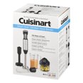 Cuisinart Smart Stick Variable Speed Hand Blender with Potato Masher
