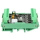 thumbnail image 5 of PLC, Módulo de controlador programable PLC Controlador lógico programable Accesorio industrial Eficiencia maximizada, 5 of 8