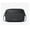 Black, variant on Outlet Jet Set Small Signature Logo Camera Crossbody Bag 35R6GTVC5B-847