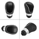 thumbnail image 4 of Gear Shift Knob, Car 6?Speed ??Shifter Knob Changer Knob, 4 of 5