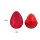 thumbnail image 2 of Strawberry Moisturizing Lipstick Moisturizing and Nourishing Formula Creating Soft and Smooth Lips Can Deeply Moisturize and Nourish Lips Leaving Lips Soft and Soft All Day, 2 of 4