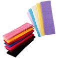 thumbnail image 1 of CRAFTHROU 12Ud Accesorios Deportivos Para Y Multicolor, 1 of 2