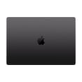 thumbnail image 5 of Restored Premium 2023 Apple MacBook Pro 16-inch with Apple M3 Pro Chip, 12-Core CPU and 18-Core GPU, 36GB Memory, 2TB SSD - Space Black (Refurbished), 5 of 5