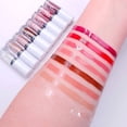 thumbnail image 4 of Brillo labial Revolution Relove baby gloss babe 2.2ml, 4 of 4