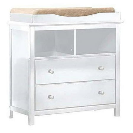Sorelle Dressers Upc Barcode Upcitemdb Com
