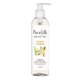 thumbnail image 1 of Aceite de afeitar Pure Silk Vainilla Cálida 227 ml Hidratante, 1 of 6