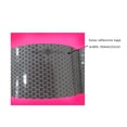 thumbnail image 3 of Inflatable Explosion-proof Buoy Signal Tube Professional Snorkeling Sausage Gear Inflatable Scuba Diving Surface Markers Black 1.2m*15cm, 3 of 8
