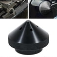 thumbnail image 2 of GFEL-MG-R-DP Marine G-Force Eliminator Trolling Motor Prop Nut for MotorGuide X3 X5 XI3 XI5, 2 of 5