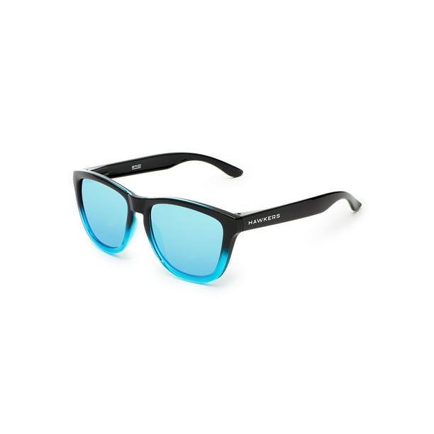 Lentes de Sol HAWKERS ONE FUSION para Hombre y Mujer Walmart en linea