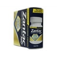 Zantac 360 Maximum Strength 50 Tablets (Pack of 4)